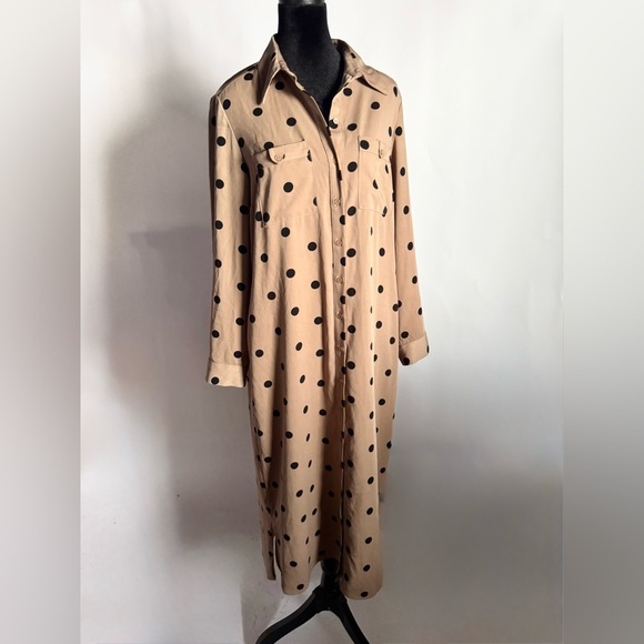 New York & Company Dresses & Skirts - NY&C Dress Size M
